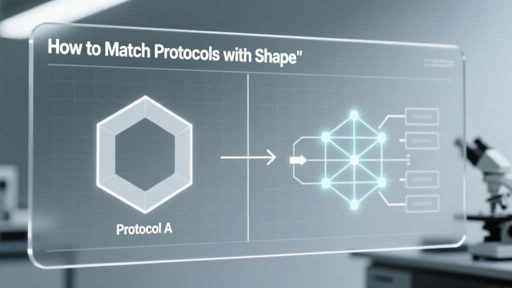 How To Match Sleep Protocols With Your Chronobiological Shape