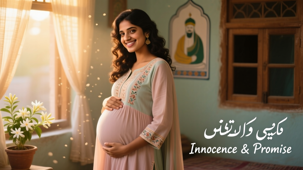 Maternal and Newborn Health in Pakistan: Challenges, Progress, and Evidence-Based Support Strategies