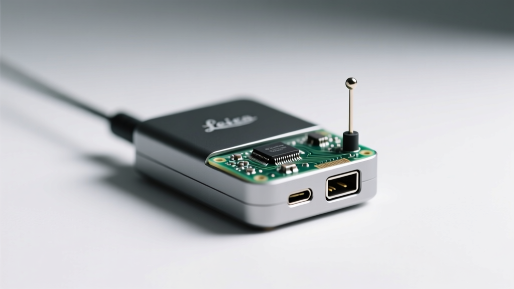 Boost Your AM Transmitter Range: FCC-Legal Tips
