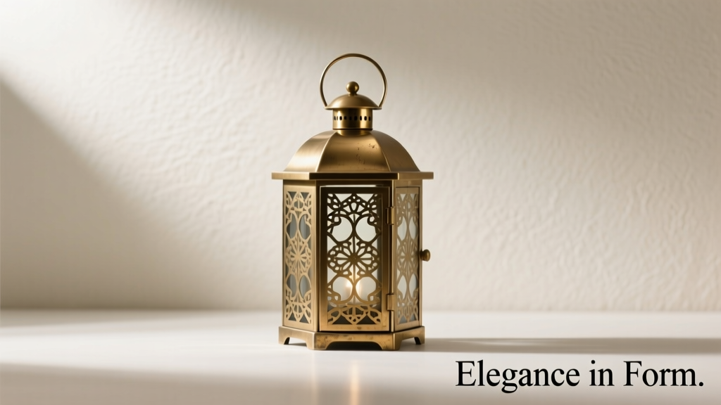 Is A Solar-charged Lantern Worth It For Glamping In Remote US National Forests