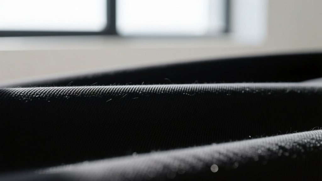 Rit Dyemore Synthetic Black: The Truth Behind the Blackout