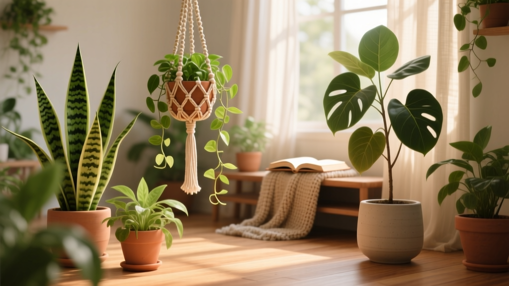 Easy Plant Propagation Tips That Actually Work (2026)