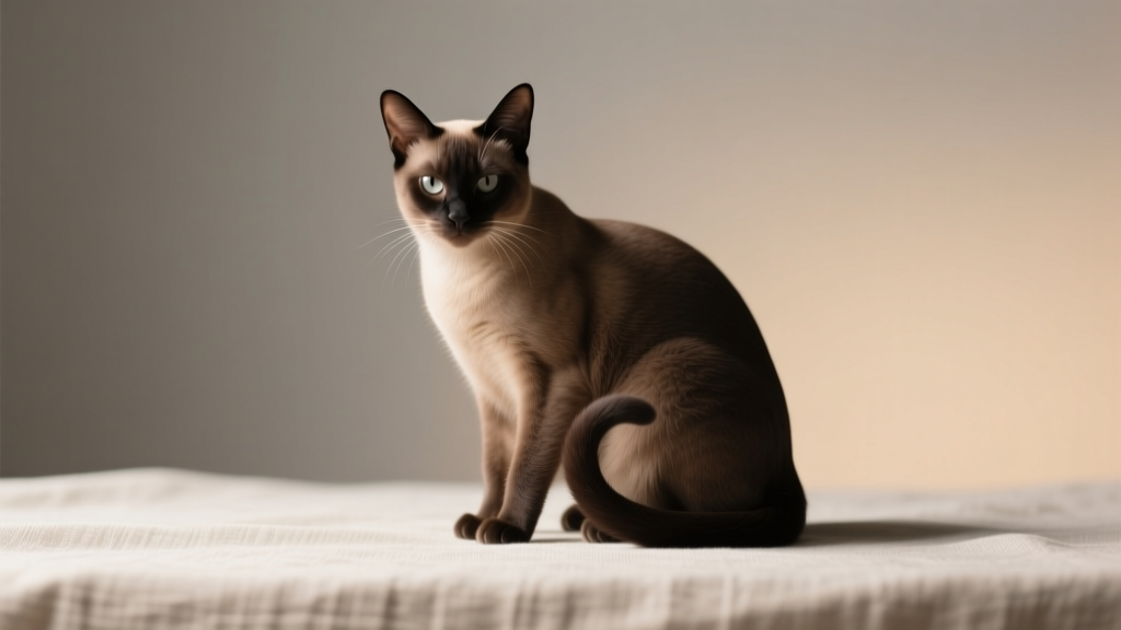 When Cats Behavior Risks Escalate