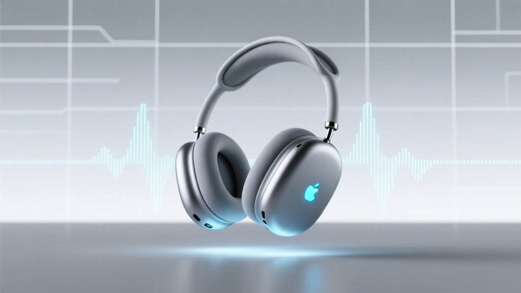 How To Pair Plantronics Bluetooth Wireless Headphones (2026)