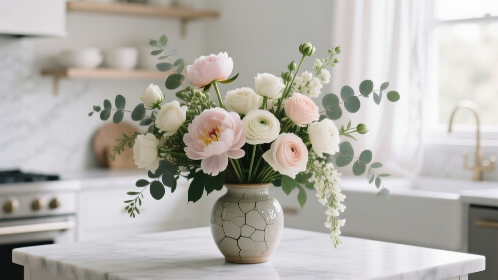 Does Kroger Do Wedding Flowers? (2026)