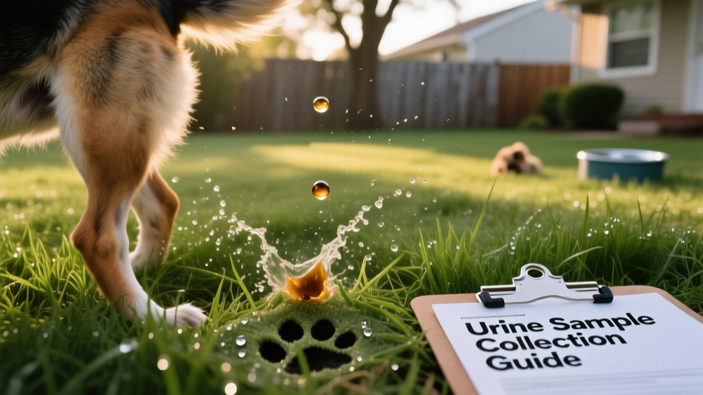 Image Credit: Ching Louis Liu, Shutterstock