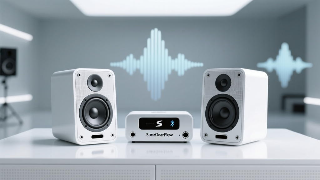 Bluetooth Stereo Pair Setup: Fix Mono Sound (2026)
