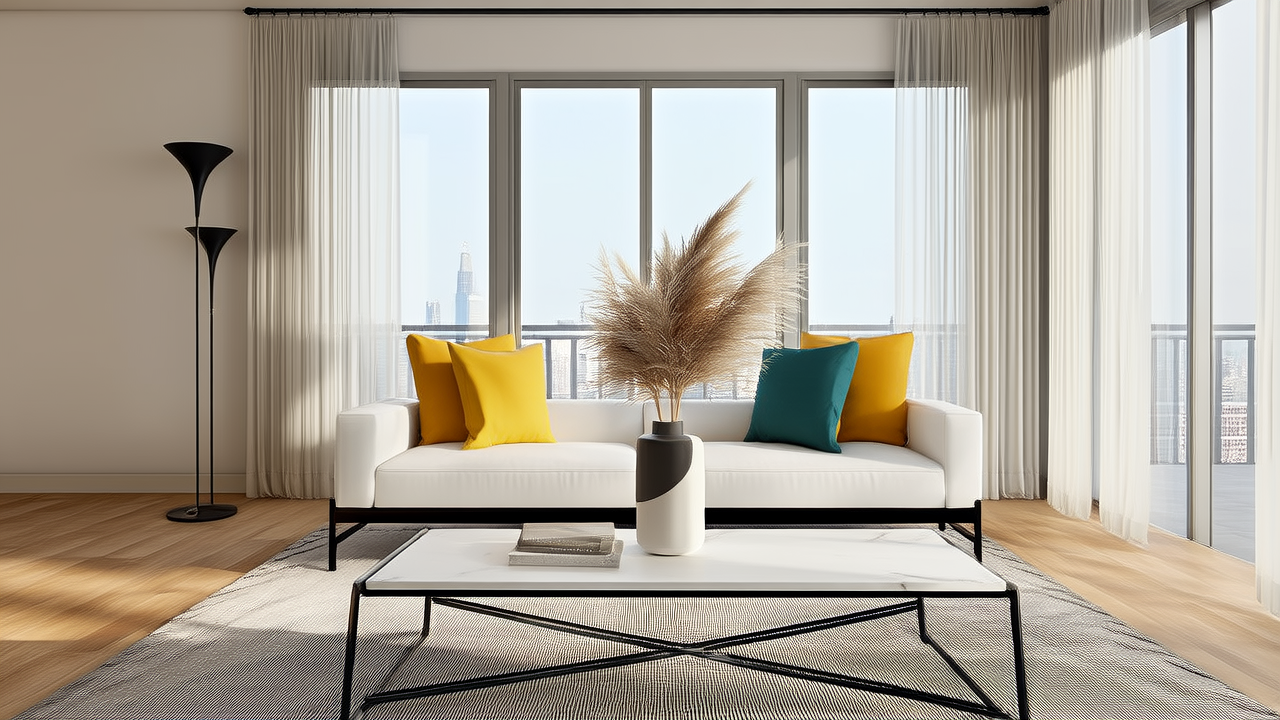 Best Office Chairs for Long Hours in 2026