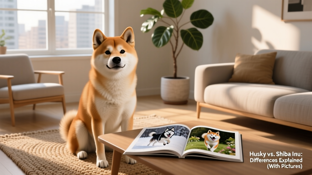 Image Credit: Sergiy Palamarchuk, Shutterstock