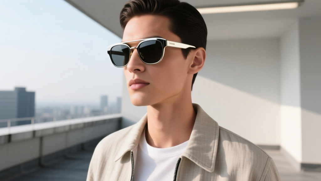 Do Polarized Sunglasses Damage Your Eyes? Truth Revealed