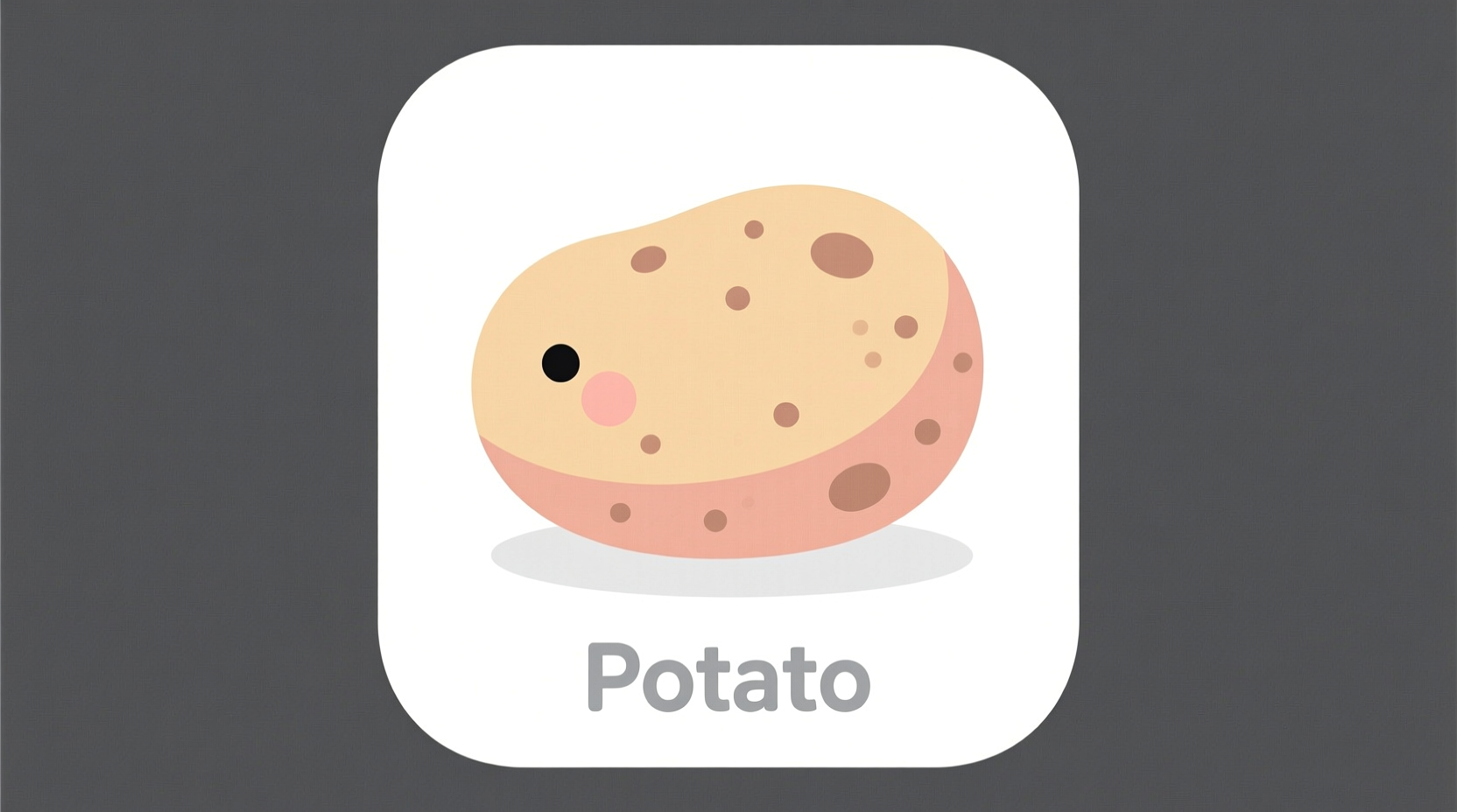 Potato Clip Art: Formats, Sources & Usage Guide