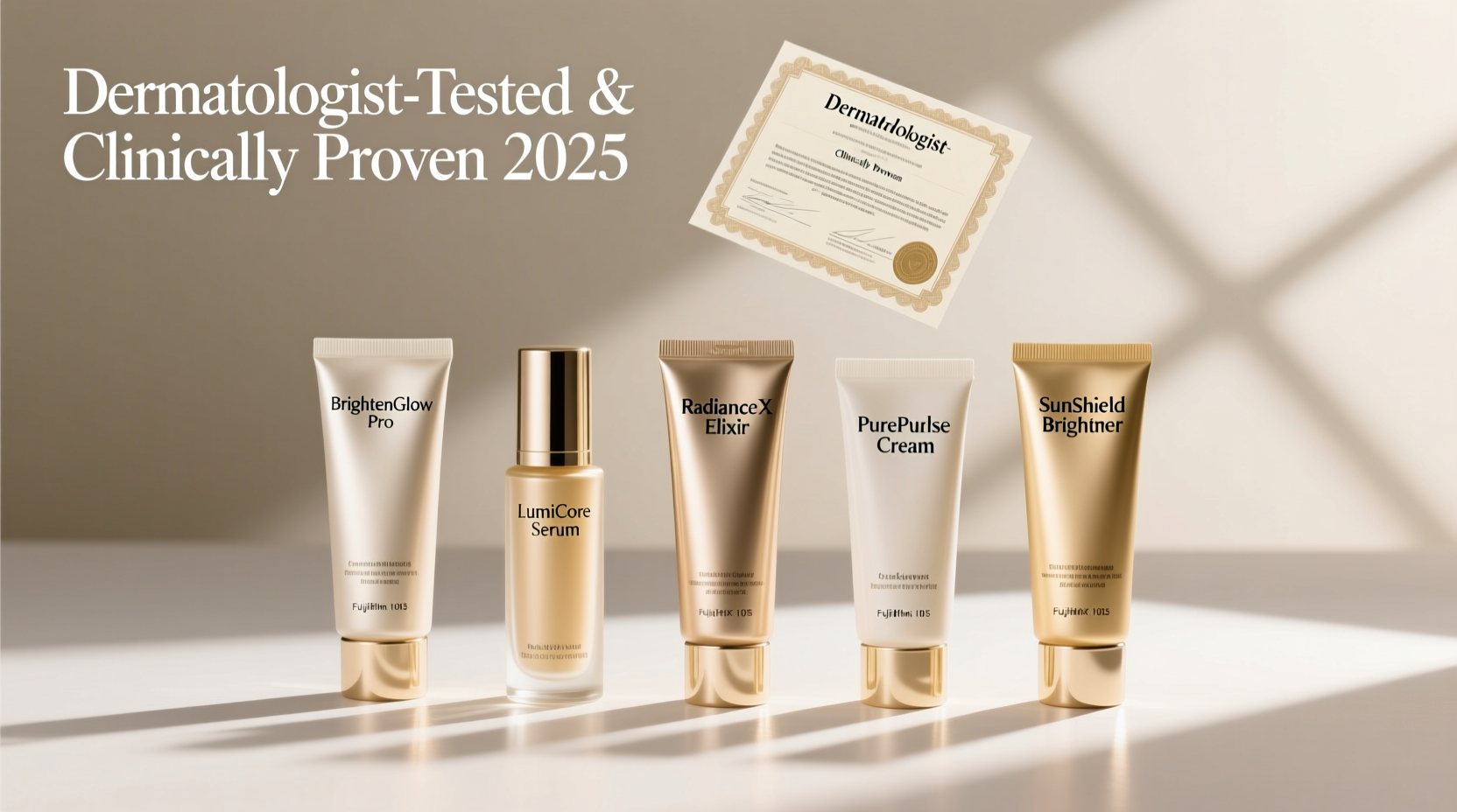 best whitening cream in malaysia