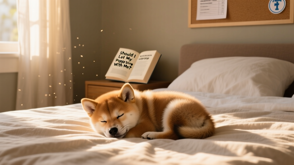 Image Credit: Sarune Kairyte, Shutterstock
