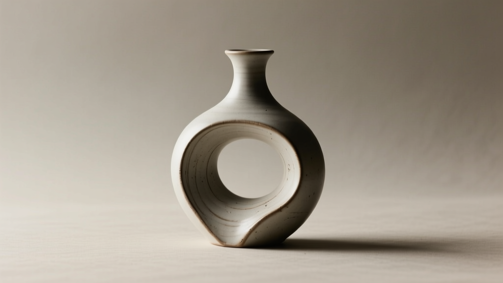 Suzhou Super Market Shelving: Composition, Classification, and Industrial Applications