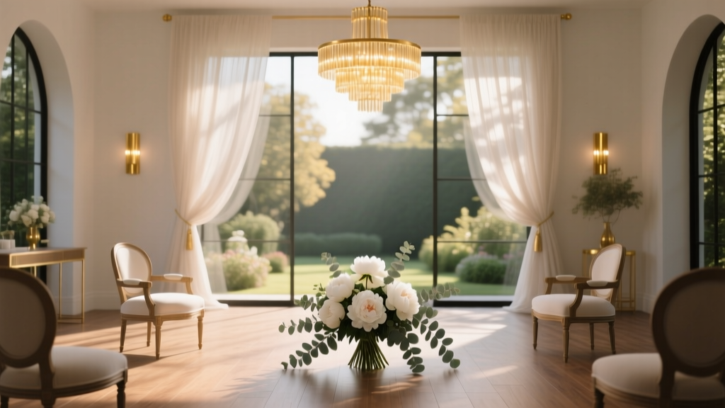 Wedding Venue Bookings: 7 High-Impact Tactics (2026)