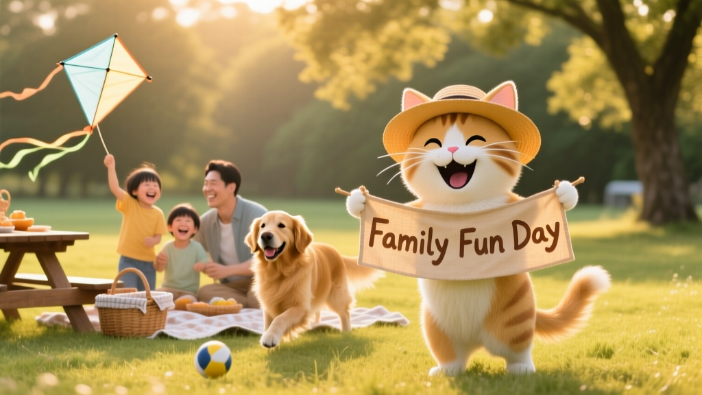 Cateline: Understanding the Real-World Impact of This Emerging Parenting Term on Family Well-Being