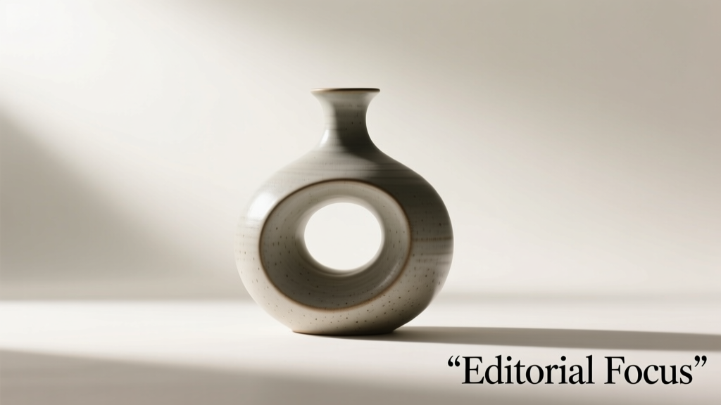 How To Choose The Best Medicine Cup: A Complete Buying Guide
