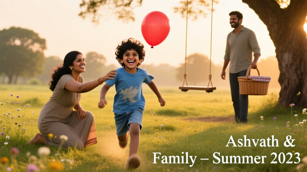 Ashvath: A Science-Informed Guide for Parents Navigating This Emerging Wellness Supplement