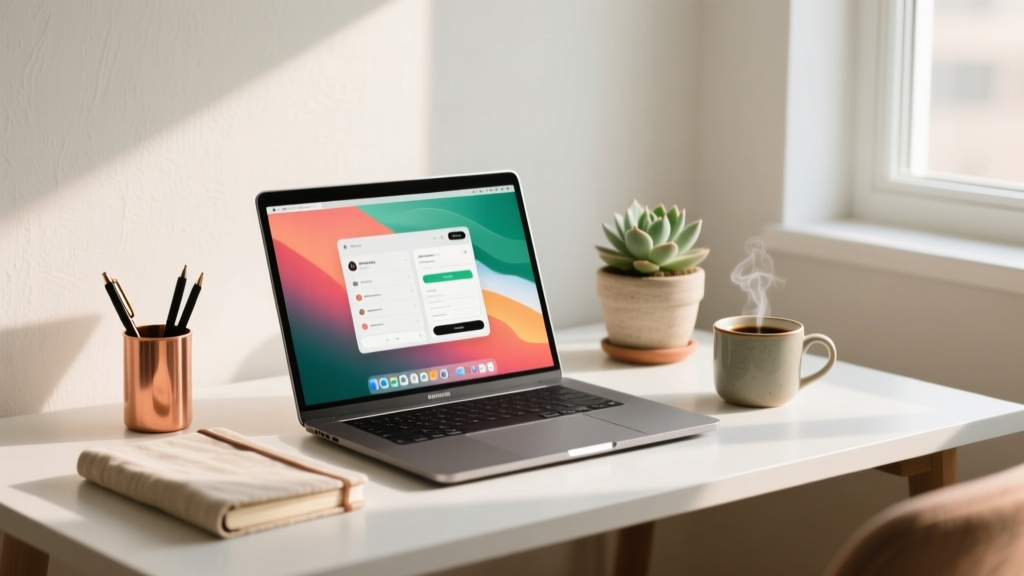 How to Use Highlights on Instagram: Full Guide