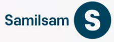 supplierLogo