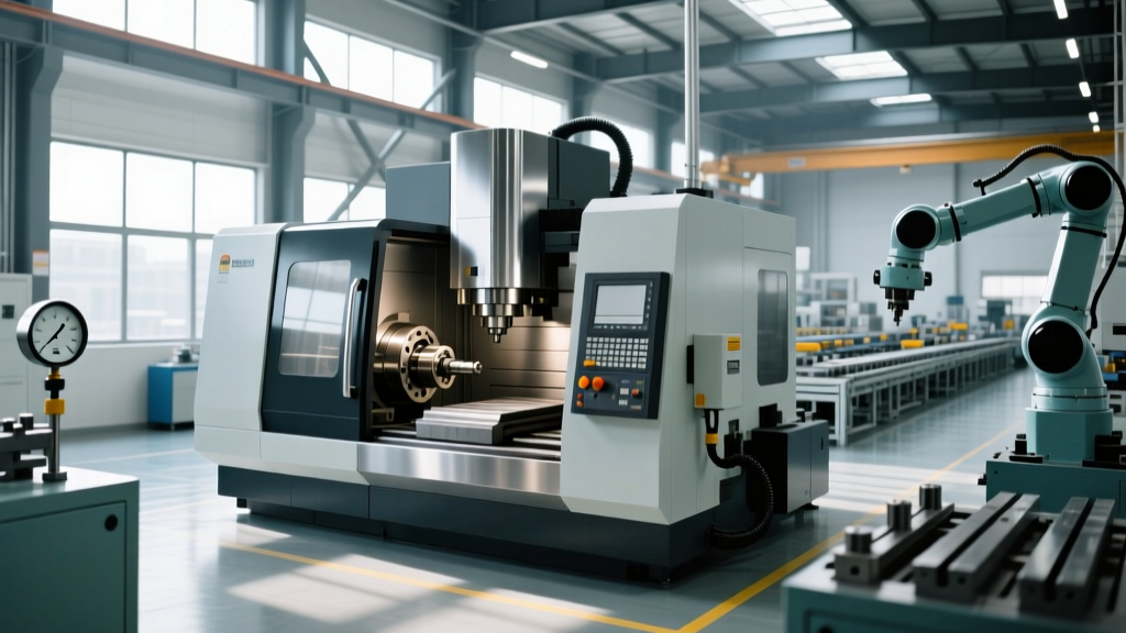 Electronic Original Equipment Manufacturer Lifecycle Management
