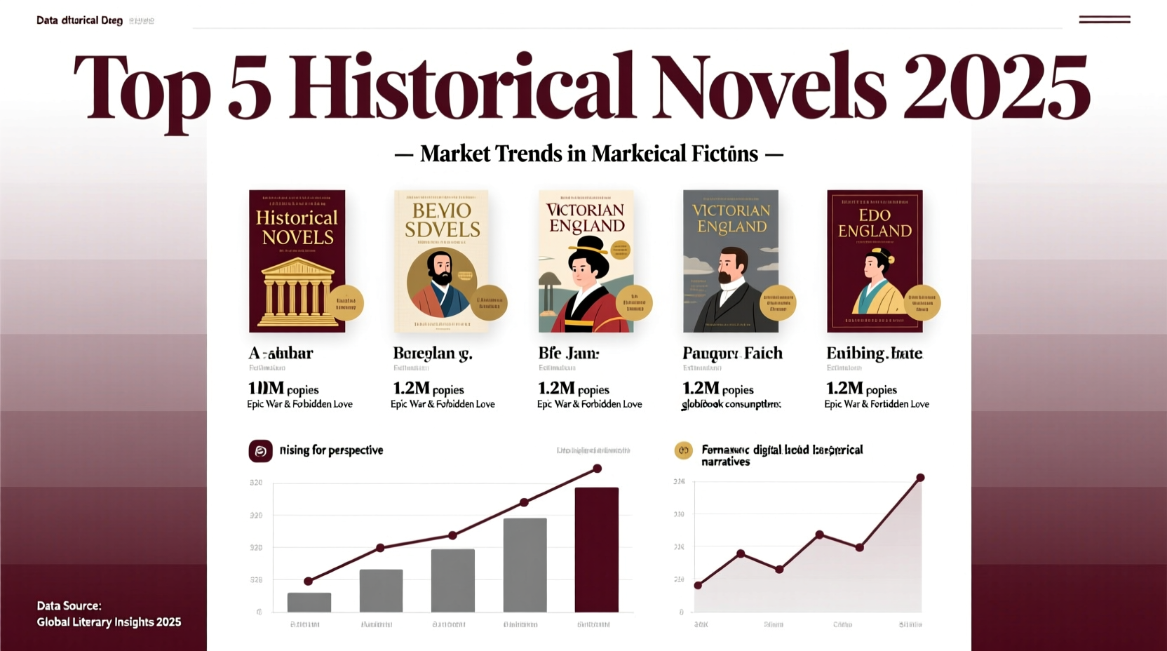 best seller historical novels