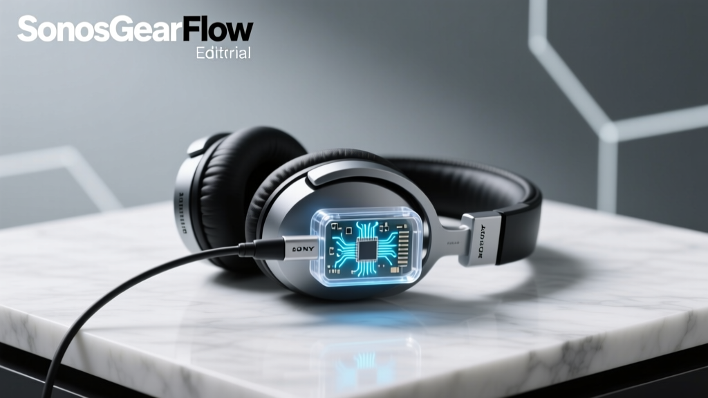 How to Turn Wired Headphones Wireless (2026)