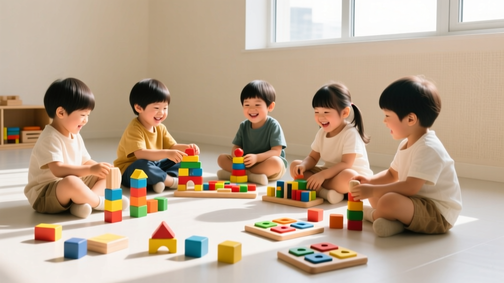Best Coding Games for Kids Starting Out (2026)