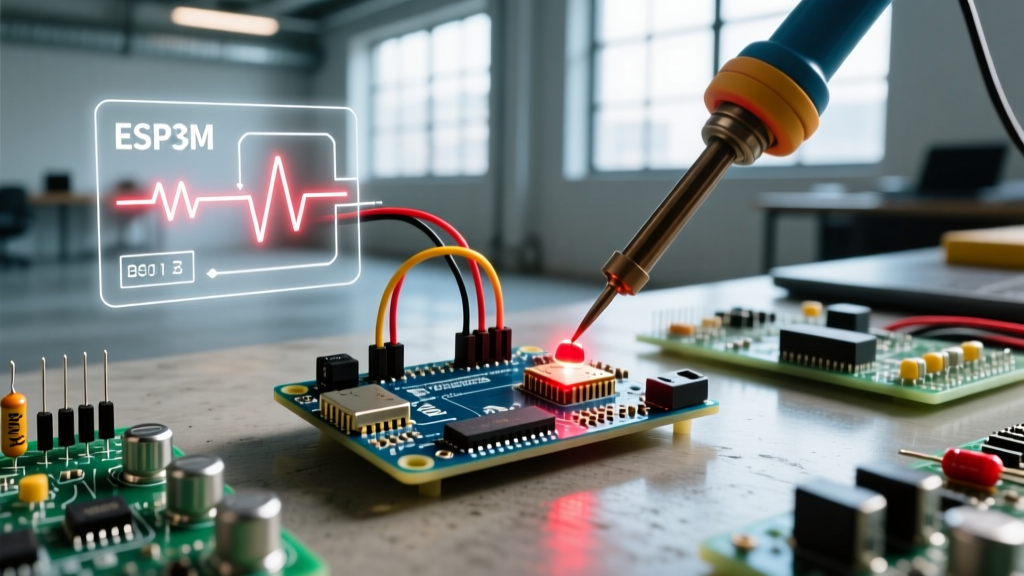 Top Community Resources for Pulse Width Modulation Arduino in 2026