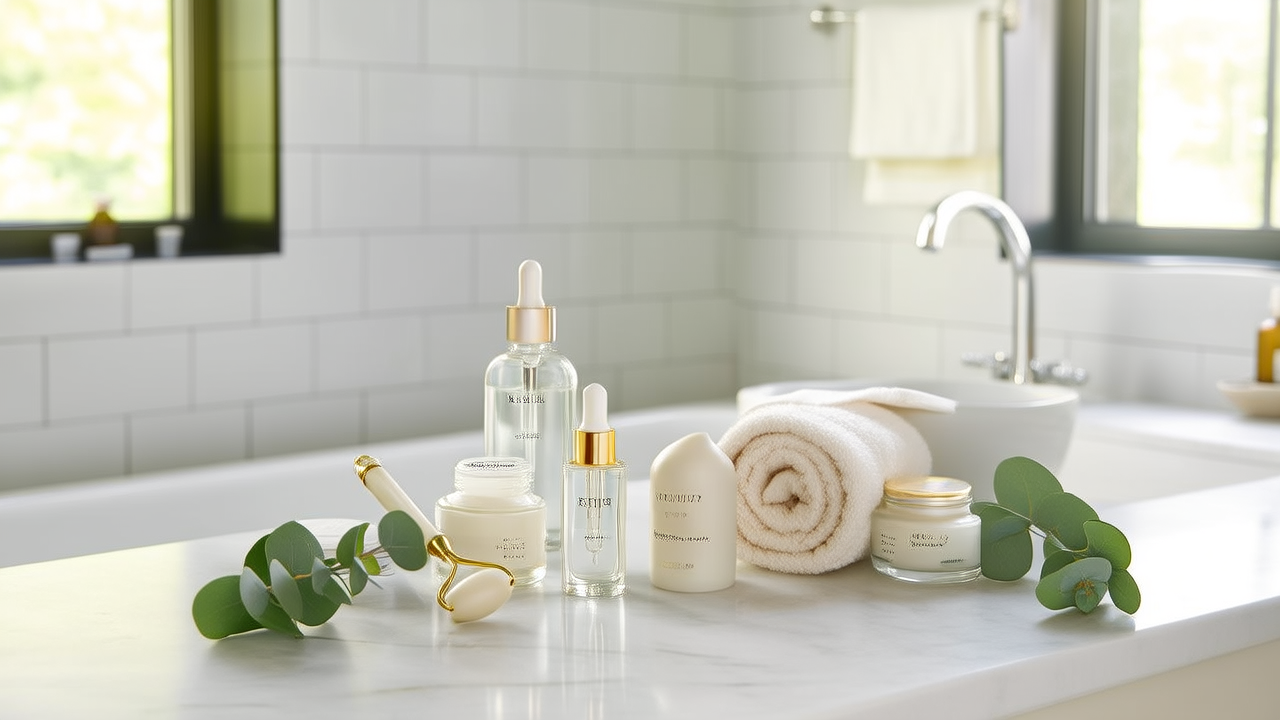 Eye Cream Ingredients That Work in 2026