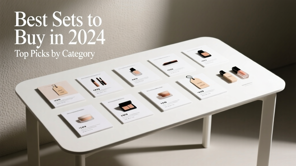 Dining Room Sets Buying Guide (2026)
