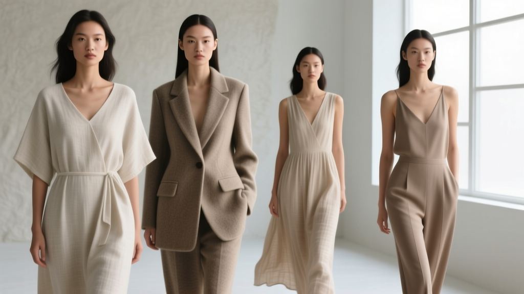 Do Natural Fiber Clothes Shrink More Than Synthetic?