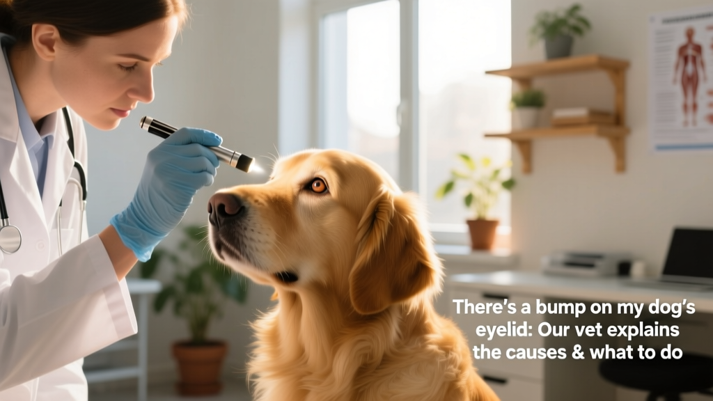 Image Credit: Zontica, Shutterstock