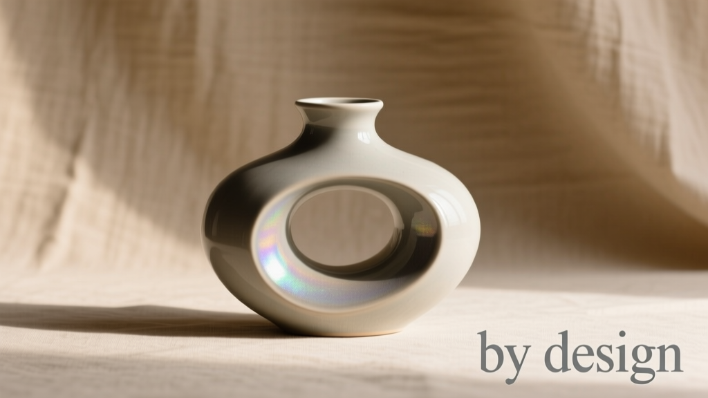 Are Essential Oil Diffusers Safe For Pets Common Dangers To Know