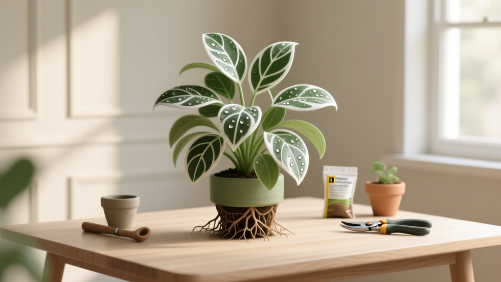 How to Propagate Picara Plant Fertilizer Guide