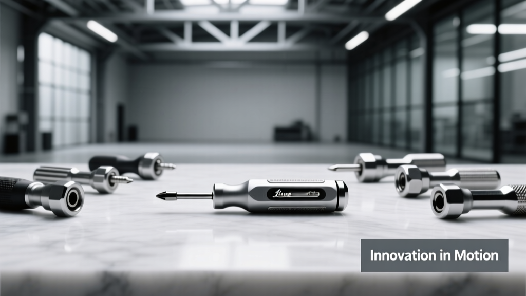 Fast & Tools Compared: A Real-World Performance, Precision, and Workflow Analysis