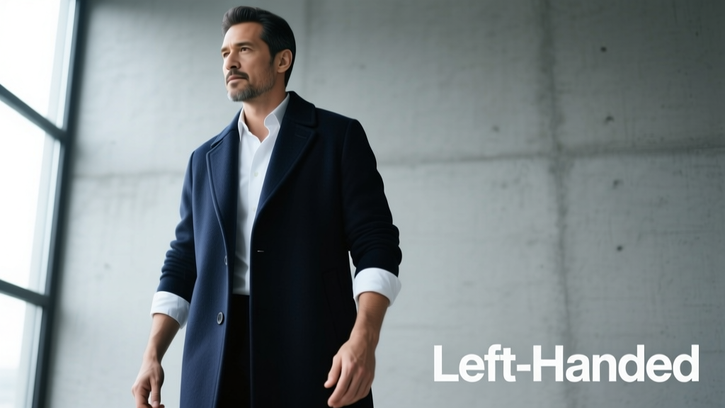 Supporting Left-Handed Children: A Practical, Evidence-Based Guide for Parents and Educators