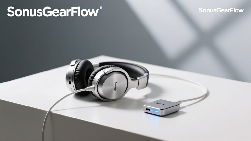 How To Convert Wired Headphones To Wireless (2026)
