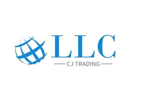 supplierLogo