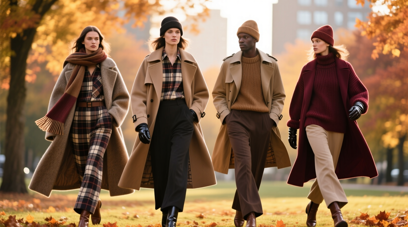 amazon stylist approved fall outfit formulas