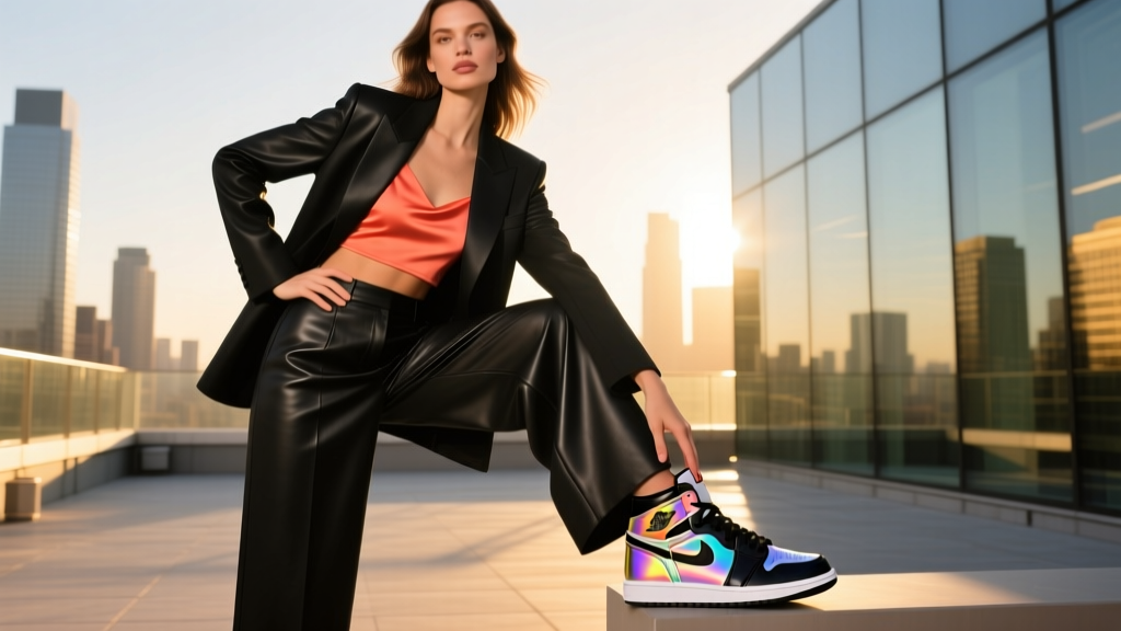 Dior x Air Jordan Resale Value: The Data Behind the Hype