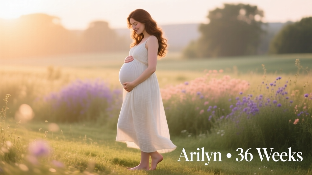 Arilyn: Evidence-Based Insights for Pregnant People Considering This FDA-Approved Contraceptive After Delivery