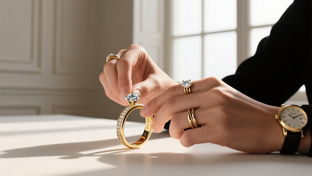 Jeweler