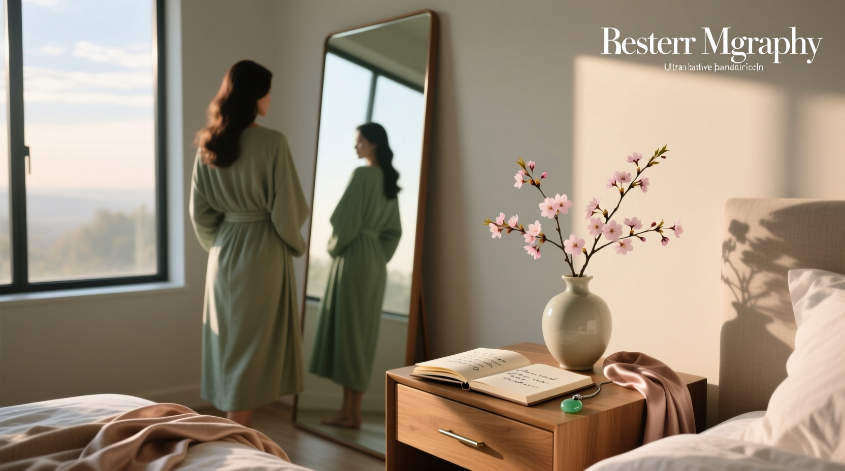 female hormonal cycle guide