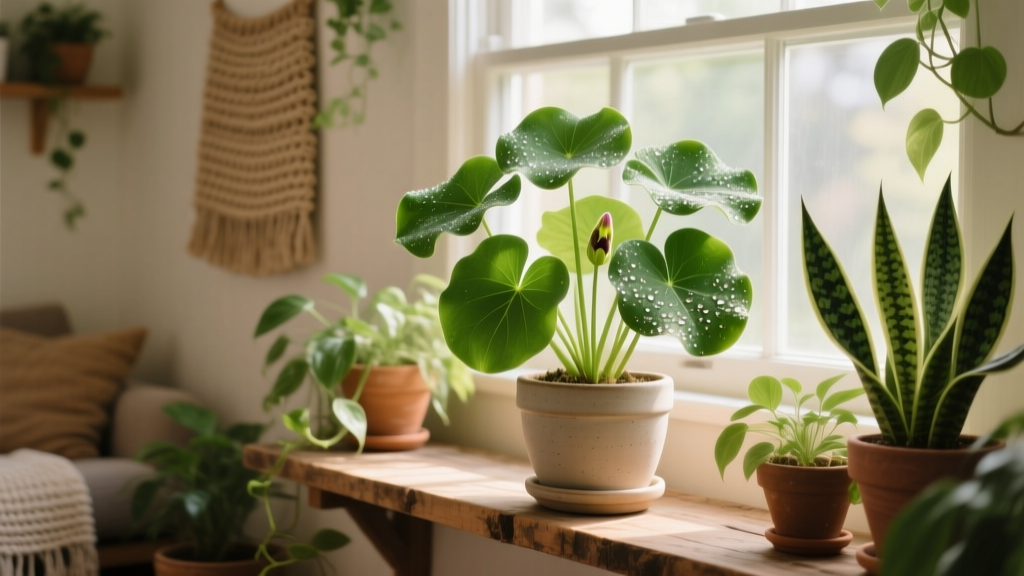 How to Propagate Turtlehead Outdoors (2026)