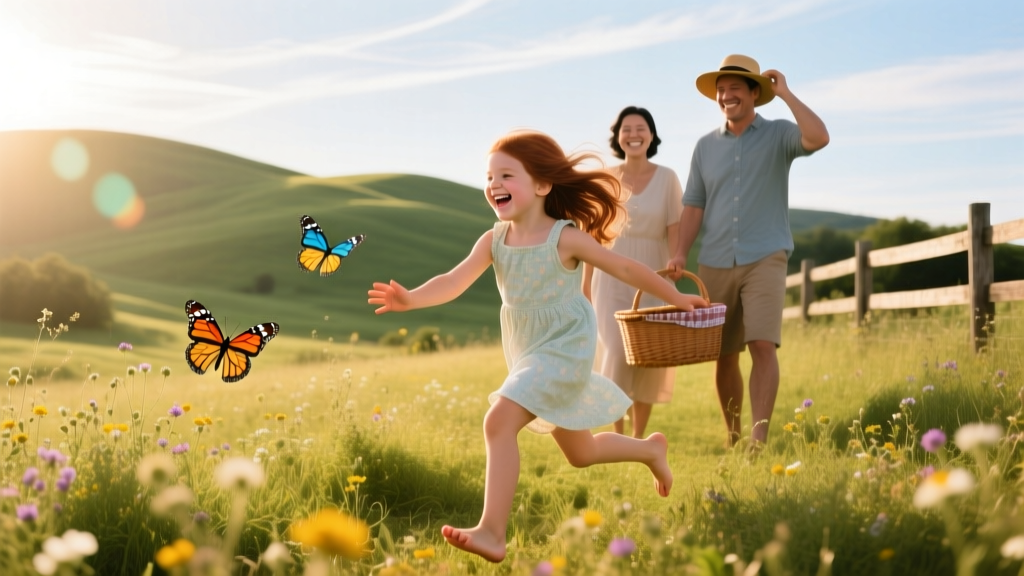 Cayleigh: A Parent’s Practical Guide to Supporting Emotional Resilience, Sleep Hygiene, and Developmental Milestones