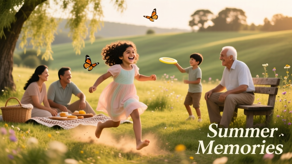Sharda: A Practical Framework for Parental Resilience and Family Well-Being