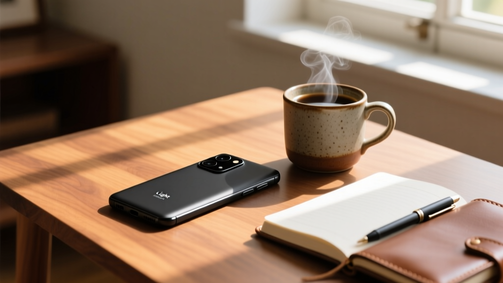What Are Dumbphones? The 2026 Guide to Digital Minimalism