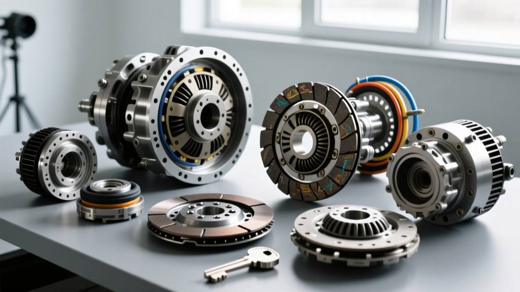 Clutch System Inspection Checklist & Clutch Coffee Nutrition Facts