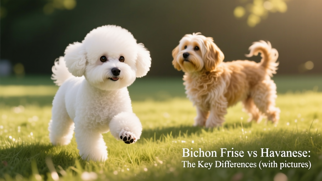 Image Credit: Ieva Tvaronavicute, Shutterstock